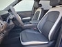 Kia EV5 81,4 kWh 217pk GT-PlusLine | Nieuw te bestellen |