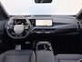 Kia EV5 81,4 kWh 217pk GT-PlusLine | Nieuw te bestellen |