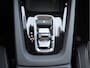Skoda Octavia Combi 1.4 TSI iV PHEV Business Ed. Plus Automaat, FULL LED, Stoel- & Stuurvw. Zomeractie!
