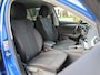 Skoda Octavia Combi 1.4 TSI iV PHEV Business Ed. Plus Automaat, FULL LED, Stoel- & Stuurvw. Zomeractie!