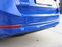 Skoda Octavia Combi 1.4 TSI iV PHEV Business Ed. Plus Automaat, FULL LED, Stoel- & Stuurvw. Zomeractie!