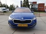 Skoda Octavia Combi 1.4 TSI iV PHEV Business Ed. Plus Automaat, FULL LED, Stoel- & Stuurvw. Zomeractie!