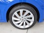 Skoda Octavia Combi 1.4 TSI iV PHEV Business Ed. Plus Automaat, FULL LED, Stoel- & Stuurvw. Zomeractie!