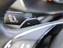 Skoda Octavia Combi 1.4 TSI iV PHEV Business Ed. Plus Automaat, FULL LED, Stoel- & Stuurvw. Zomeractie!