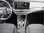 Skoda Octavia Combi 1.4 TSI iV PHEV Business Ed. Plus Automaat, FULL LED, Stoel- & Stuurvw. Zomeractie!
