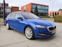 Skoda Octavia Combi 1.4 TSI iV PHEV Business Ed. Plus Automaat, FULL LED, Stoel- & Stuurvw. Zomeractie!