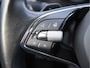 Skoda Octavia Combi 1.4 TSI iV PHEV Business Ed. Plus Automaat, FULL LED, Stoel- & Stuurvw. Zomeractie!