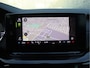 Skoda Octavia Combi 1.4 TSI iV PHEV Business Ed. Plus Automaat, FULL LED, Stoel- & Stuurvw. Zomeractie!