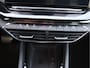 Skoda Octavia Combi 1.4 TSI iV PHEV Business Ed. Plus Automaat, FULL LED, Stoel- & Stuurvw. Zomeractie!