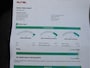 Skoda Octavia Combi 1.4 TSI iV PHEV Business Ed. Plus Automaat, FULL LED, Stoel- & Stuurvw. Zomeractie!