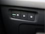 Skoda Octavia Combi 1.4 TSI iV PHEV Business Ed. Plus Automaat, FULL LED, Stoel- & Stuurvw. Zomeractie!