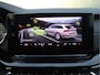 Skoda Octavia Combi 1.4 TSI iV PHEV Business Ed. Plus Automaat, FULL LED, Stoel- & Stuurvw. Zomeractie!