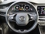 Skoda Octavia Combi 1.4 TSI iV PHEV Business Ed. Plus Automaat, FULL LED, Stoel- & Stuurvw. Zomeractie!