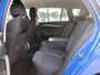 Skoda Octavia Combi 1.4 TSI iV PHEV Business Ed. Plus Automaat, FULL LED, Stoel- & Stuurvw. Zomeractie!