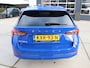 Skoda Octavia Combi 1.4 TSI iV PHEV Business Ed. Plus Automaat, FULL LED, Stoel- & Stuurvw. Zomeractie!