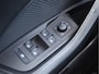 Skoda Octavia Combi 1.4 TSI iV PHEV Business Ed. Plus Automaat, FULL LED, Stoel- & Stuurvw. Zomeractie!