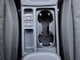 Skoda Octavia Combi 1.4 TSI iV PHEV Business Ed. Plus Automaat, FULL LED, Stoel- & Stuurvw. Zomeractie!