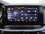 Skoda Octavia Combi 1.4 TSI iV PHEV Business Ed. Plus Automaat, FULL LED, Stoel- & Stuurvw. Zomeractie!