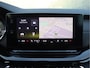 Skoda Octavia Combi 1.4 TSI iV PHEV Business Ed. Plus Automaat, FULL LED, Stoel- & Stuurvw. Zomeractie!