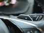 Skoda Octavia Combi 1.4 TSI iV PHEV Business Ed. Plus Automaat, FULL LED, Stoel- & Stuurvw. Zomeractie!
