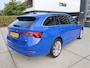 Skoda Octavia Combi 1.4 TSI iV PHEV Business Ed. Plus Automaat, FULL LED, Stoel- & Stuurvw. Zomeractie!