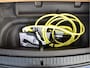 Skoda Octavia Combi 1.4 TSI iV PHEV Business Ed. Plus Automaat, FULL LED, Stoel- & Stuurvw. Zomeractie!