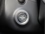 Skoda Octavia Combi 1.4 TSI iV PHEV Business Ed. Plus Automaat, FULL LED, Stoel- & Stuurvw. Zomeractie!