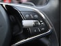 Skoda Octavia Combi 1.4 TSI iV PHEV Business Ed. Plus Automaat, FULL LED, Stoel- & Stuurvw. Zomeractie!
