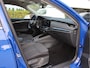 Skoda Octavia Combi 1.4 TSI iV PHEV Business Ed. Plus Automaat, FULL LED, Stoel- & Stuurvw. Zomeractie!