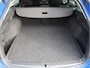 Skoda Octavia Combi 1.4 TSI iV PHEV Business Ed. Plus Automaat, FULL LED, Stoel- & Stuurvw. Zomeractie!