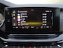 Skoda Octavia Combi 1.4 TSI iV PHEV Business Ed. Plus Automaat, FULL LED, Stoel- & Stuurvw. Zomeractie!