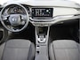 Skoda Octavia Combi 1.4 TSI iV PHEV Business Ed. Plus Automaat, FULL LED, Stoel- & Stuurvw. Zomeractie!