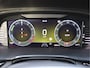 Skoda Octavia Combi 1.4 TSI iV PHEV Business Ed. Plus Automaat, FULL LED, Stoel- & Stuurvw. Zomeractie!