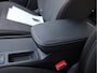 Skoda Octavia Combi 1.4 TSI iV PHEV Business Ed. Plus Automaat, FULL LED, Stoel- & Stuurvw. Zomeractie!