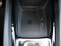 Skoda Octavia Combi 1.4 TSI iV PHEV Business Ed. Plus Automaat, FULL LED, Stoel- & Stuurvw. Zomeractie!