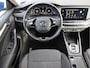 Skoda Octavia Combi 1.4 TSI iV PHEV Business Ed. Plus Automaat, FULL LED, Stoel- & Stuurvw. Zomeractie!