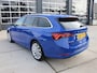 Skoda Octavia Combi 1.4 TSI iV PHEV Business Ed. Plus Automaat, FULL LED, Stoel- & Stuurvw. Zomeractie!