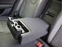 Skoda Octavia Combi 1.4 TSI iV PHEV Business Ed. Plus Automaat, FULL LED, Stoel- & Stuurvw. Zomeractie!