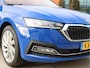 Skoda Octavia Combi 1.4 TSI iV PHEV Business Ed. Plus Automaat, FULL LED, Stoel- & Stuurvw. Zomeractie!