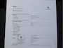 Skoda Octavia Combi 1.4 TSI iV PHEV Business Ed. Plus Automaat, FULL LED, Stoel- & Stuurvw. Zomeractie!