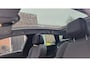 Peugeot 508 SW 1.6 BlueHDi Blue Lease Executive