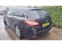 Peugeot 508 SW 1.6 BlueHDi Blue Lease Executive