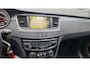 Peugeot 508 SW 1.6 BlueHDi Blue Lease Executive