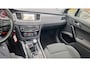 Peugeot 508 SW 1.6 BlueHDi Blue Lease Executive