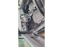 Peugeot 508 SW 1.6 BlueHDi Blue Lease Executive