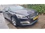 Peugeot 508 SW 1.6 BlueHDi Blue Lease Executive