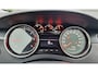 Peugeot 508 SW 1.6 BlueHDi Blue Lease Executive