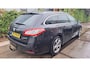 Peugeot 508 SW 1.6 BlueHDi Blue Lease Executive