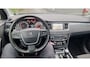 Peugeot 508 SW 1.6 BlueHDi Blue Lease Executive
