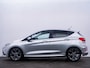 Ford Fiesta 1.0 EcoBoost ST-Line X ACC|5-Drs|6-Bak|PDC|Navi!